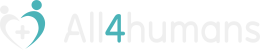 All 4 Humans